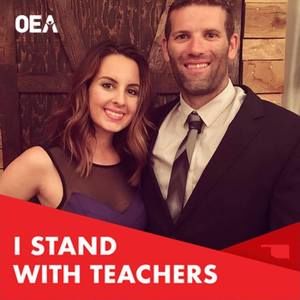 Meet your Posher, Mandi